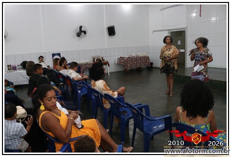 rolim de moura
